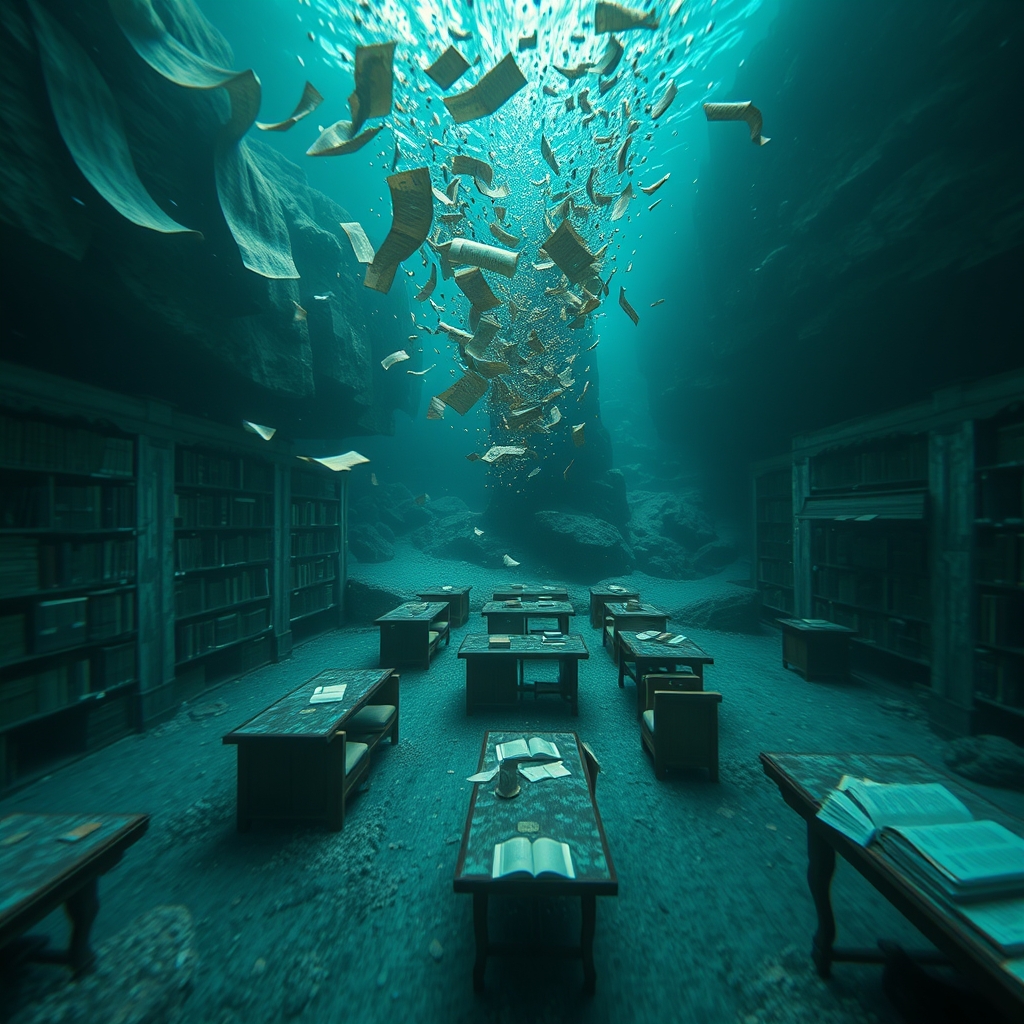 Ein Bild mit einer schönen Landschaft