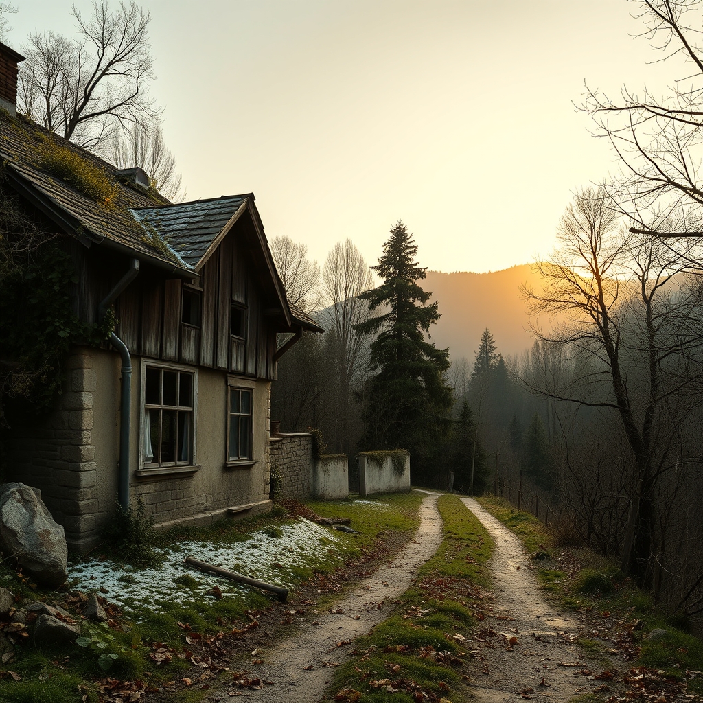 media-1-1461 Japanische Superfood Ramen mit fermentiertem Miso-Fond und gegrilltem Tofu
