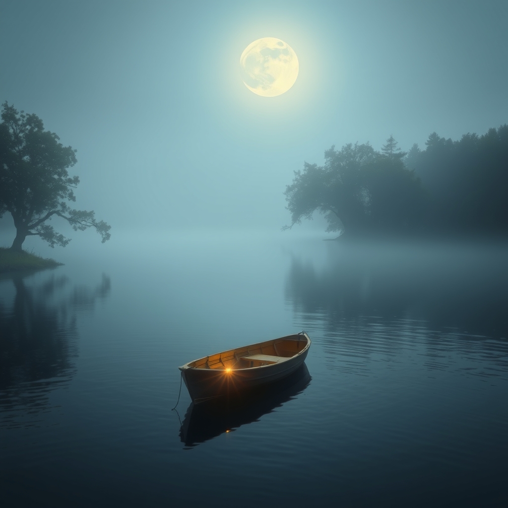 media-1-1464 Japanische Miso-Ramen Power Bowl mit Quinoa-Nudeln und fermentiertem Gemüse