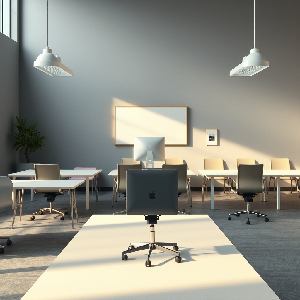 Ein Bild mit einem interessanten Motiv