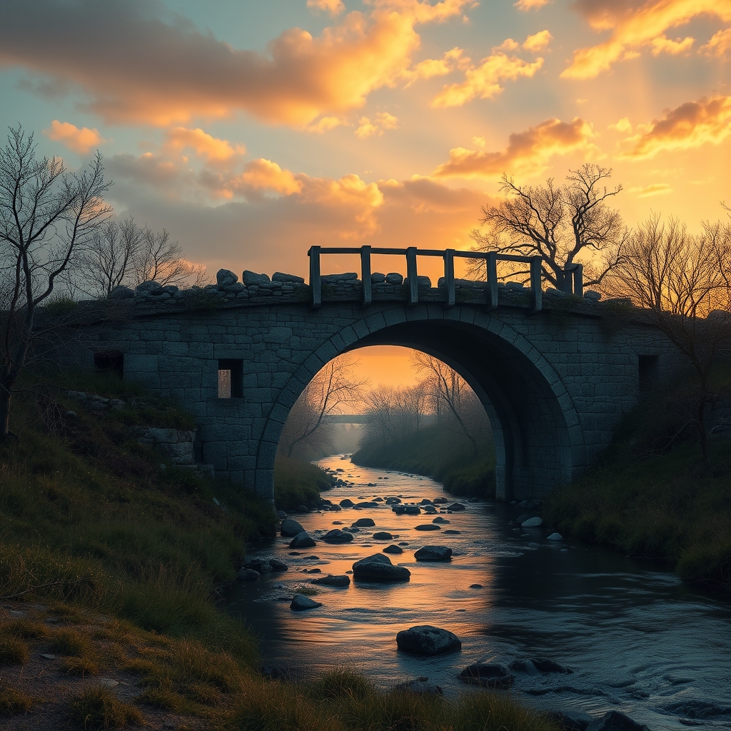 Ein Bild mit verschiedenen Objekten