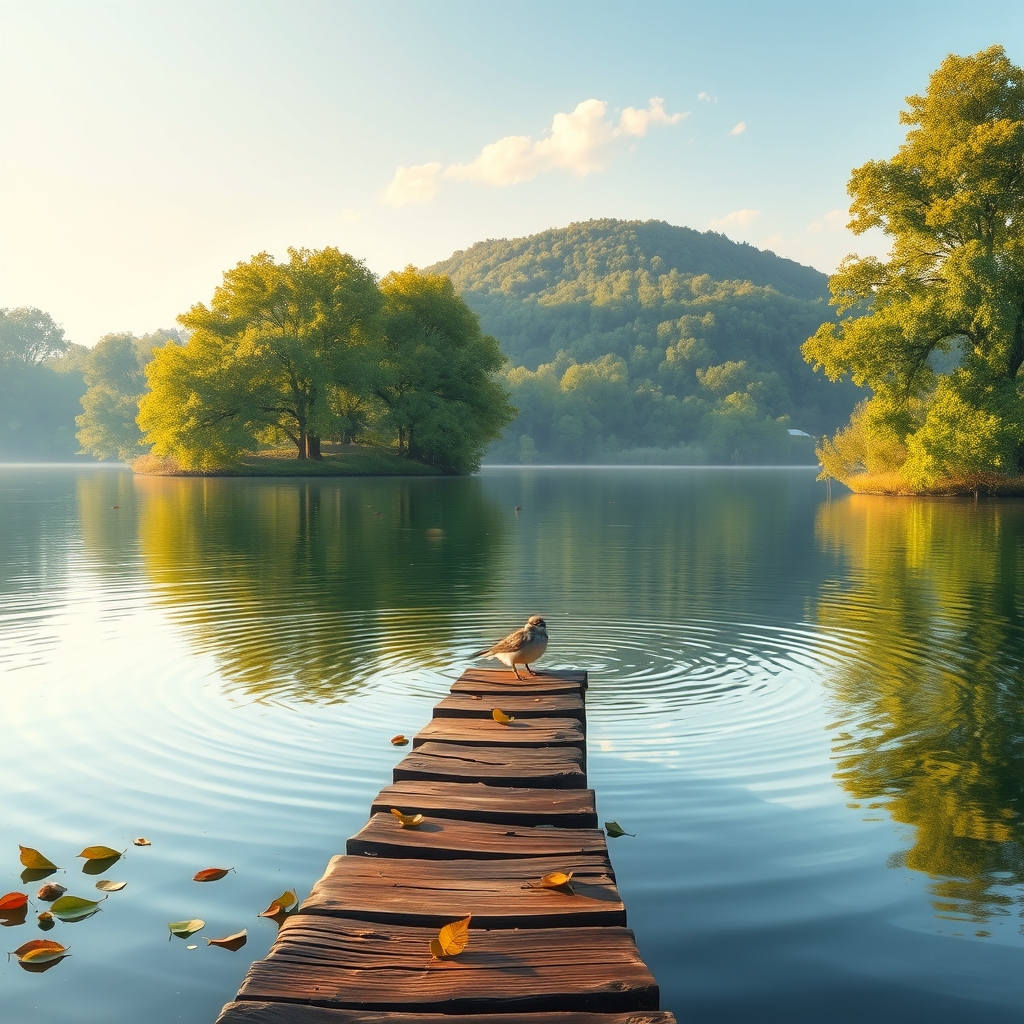 media-1-1479 Japanische Matcha-Kaiseki traditionelle Teehaus-Menüs neu interpretiert