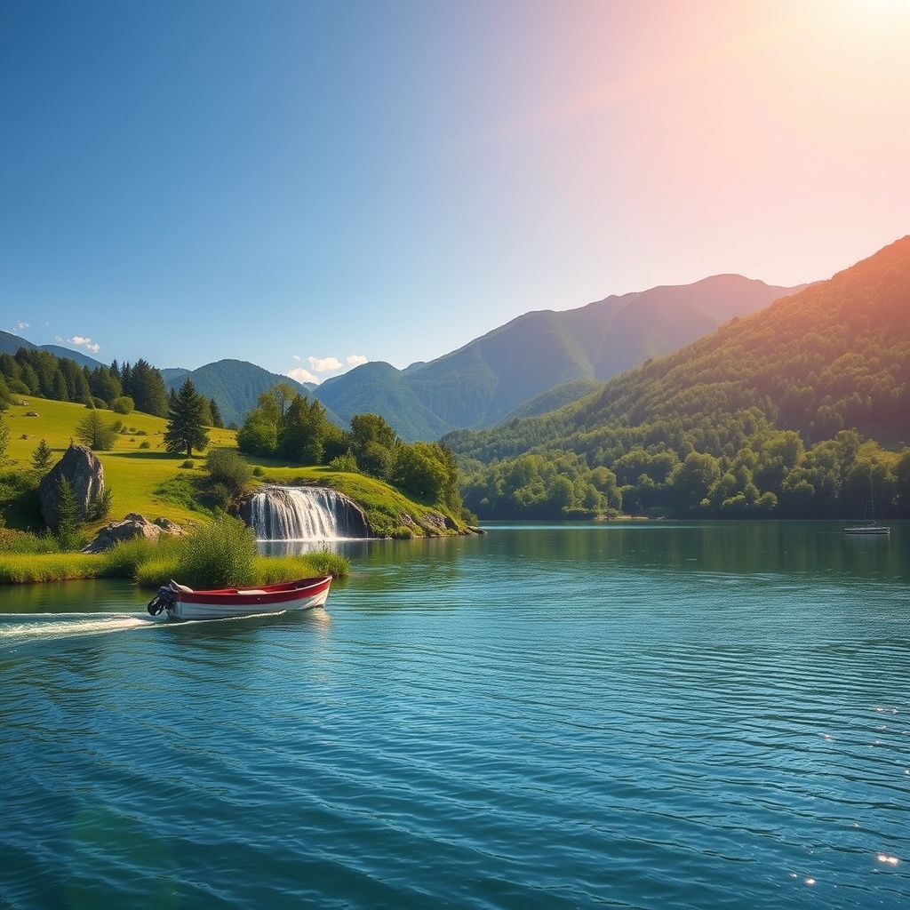 media-1-1482 Bali Buddha Bowl mit schwarzem Reis, Kokos-Chip-Dressing & fermentiertem Papaya