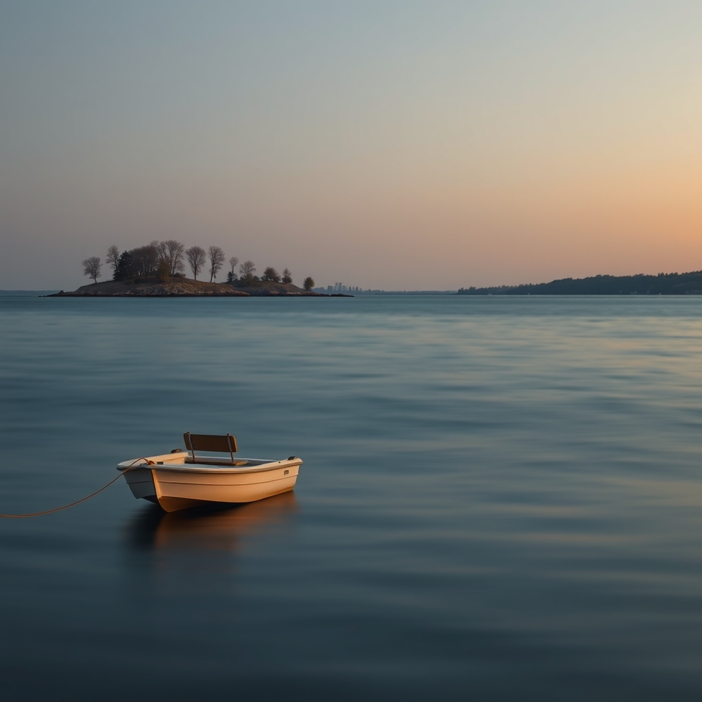 Ein Bild mit einem interessanten Motiv