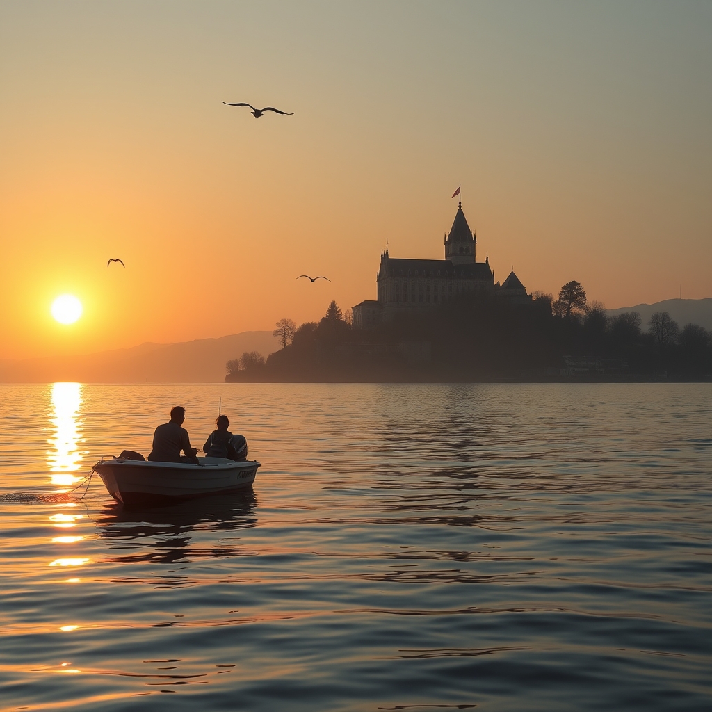 media-1-1494 Kyoto Powerbowl mit Matcho Tahini und fermentiertem Lotoswurzel Krautsalat