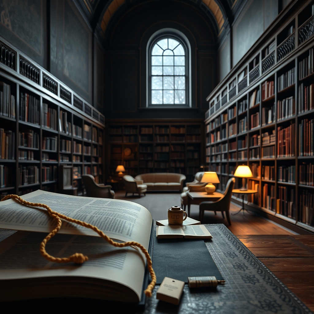 Ein Bild mit einer schönen Landschaft