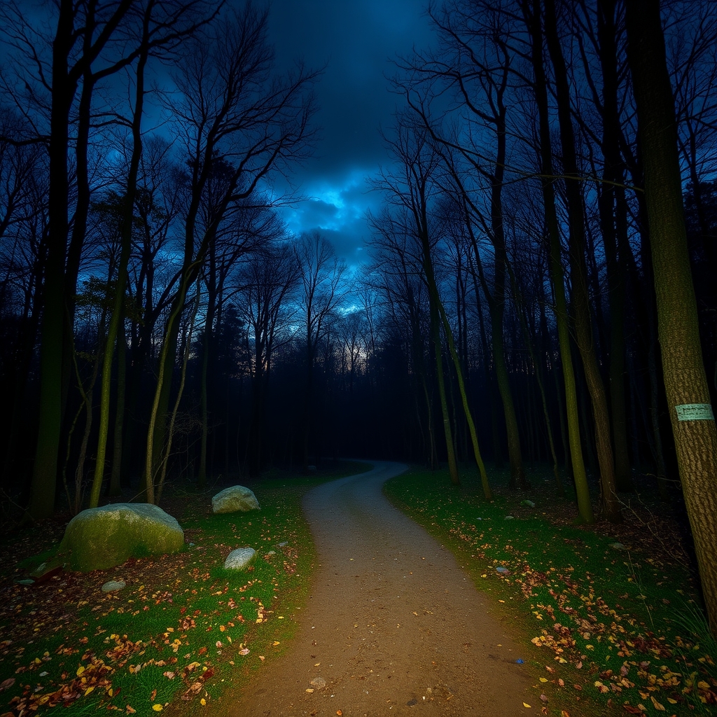 Ein deutscher Datensatz für Image Prompt