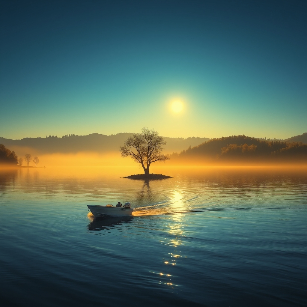 media-1-1503 Vegane mexikanische Enchiladas mit Cashew-Creme und schwarzen Bohnen