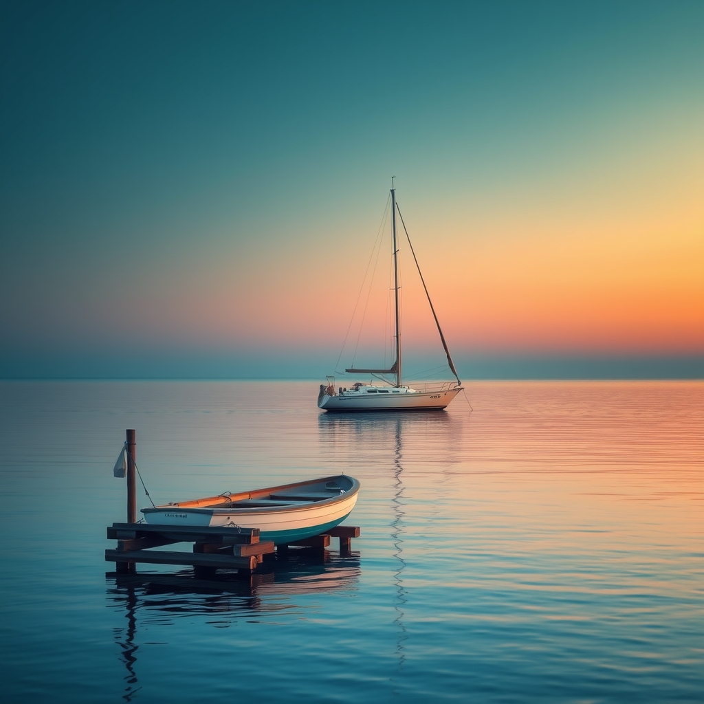 Ein Bild mit einem interessanten Motiv