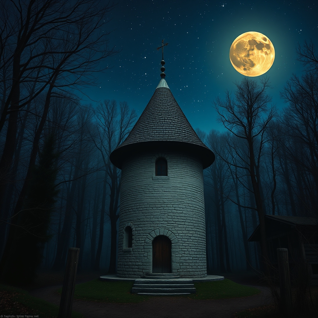 Ein deutscher Datensatz für Image Prompt