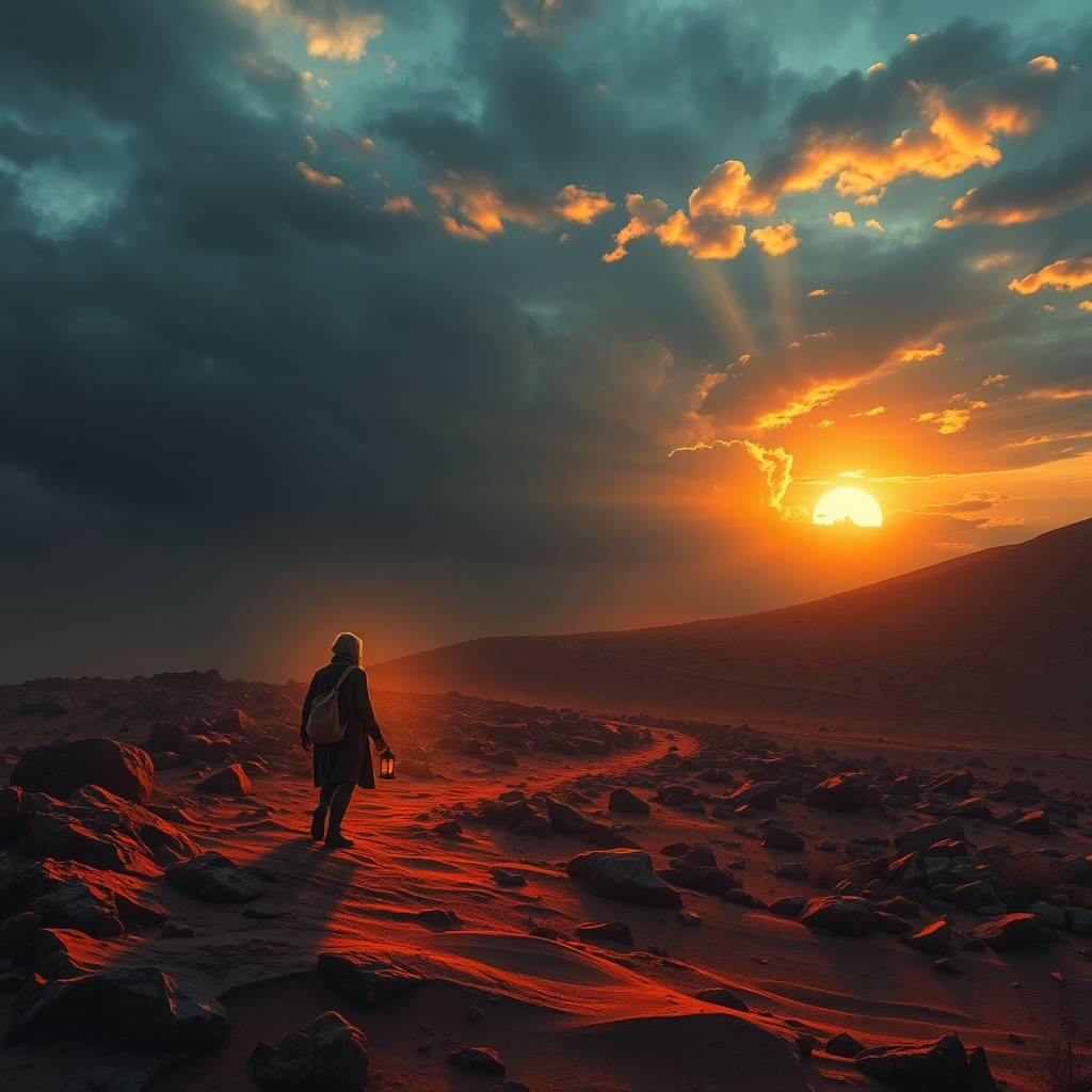 Ein deutscher Datensatz für den gegebenen Text