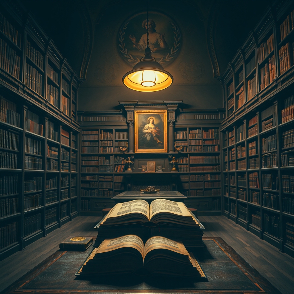 Ein Bild mit verschiedenen Objekten