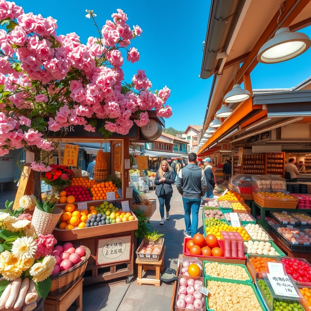 media-1-1518 Japanische Superfood Sushi Rolls mit Quinoa und Edamame