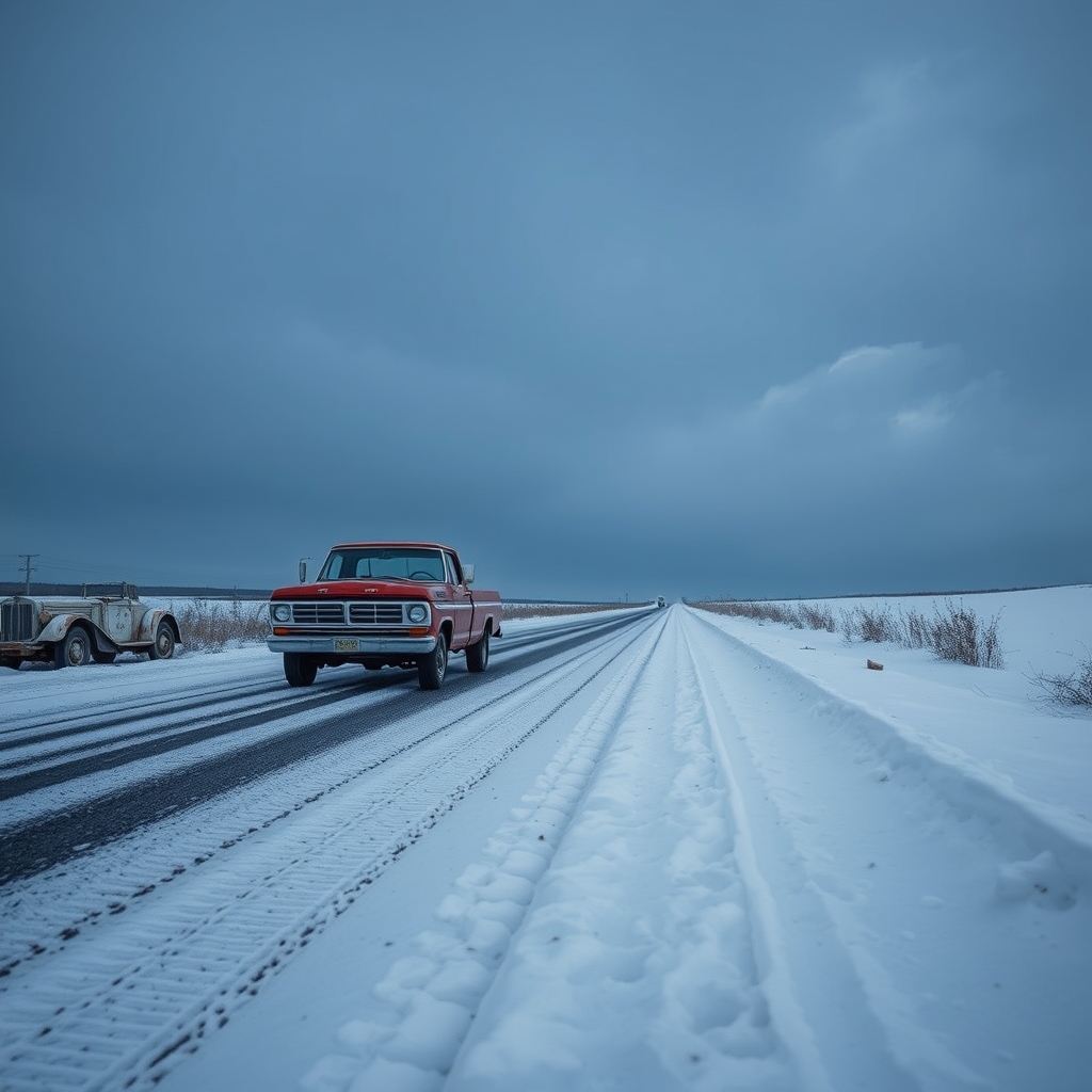 Ein Bild mit einer schönen Landschaft