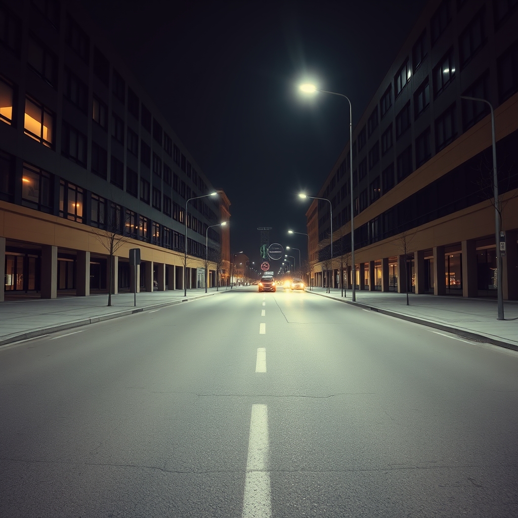 Ein Bild mit verschiedenen Elementen