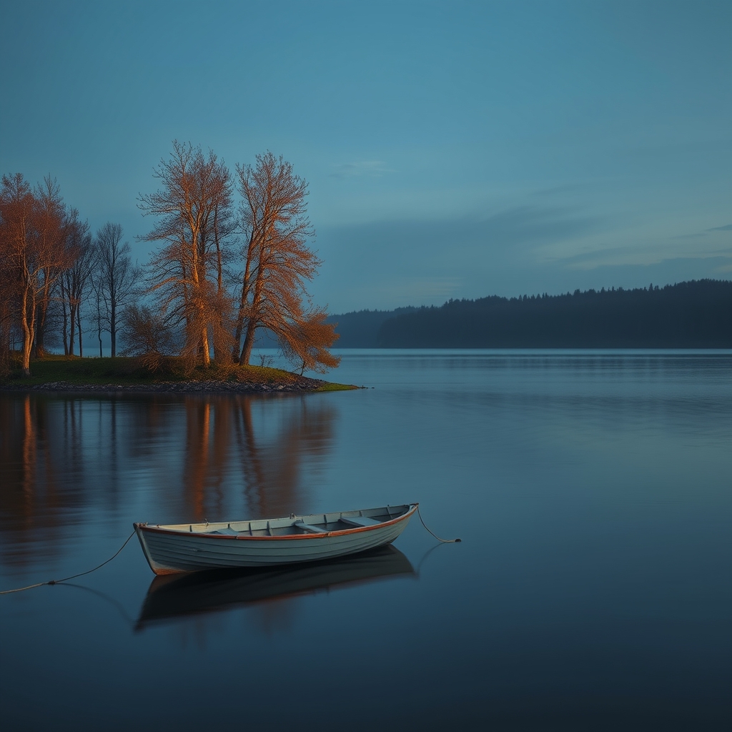 media-1-1524 Superfood-Zugabe: Korean Kimchi-Bibimbap Bowl mit fermentiertem Rotkohl und Quinoa