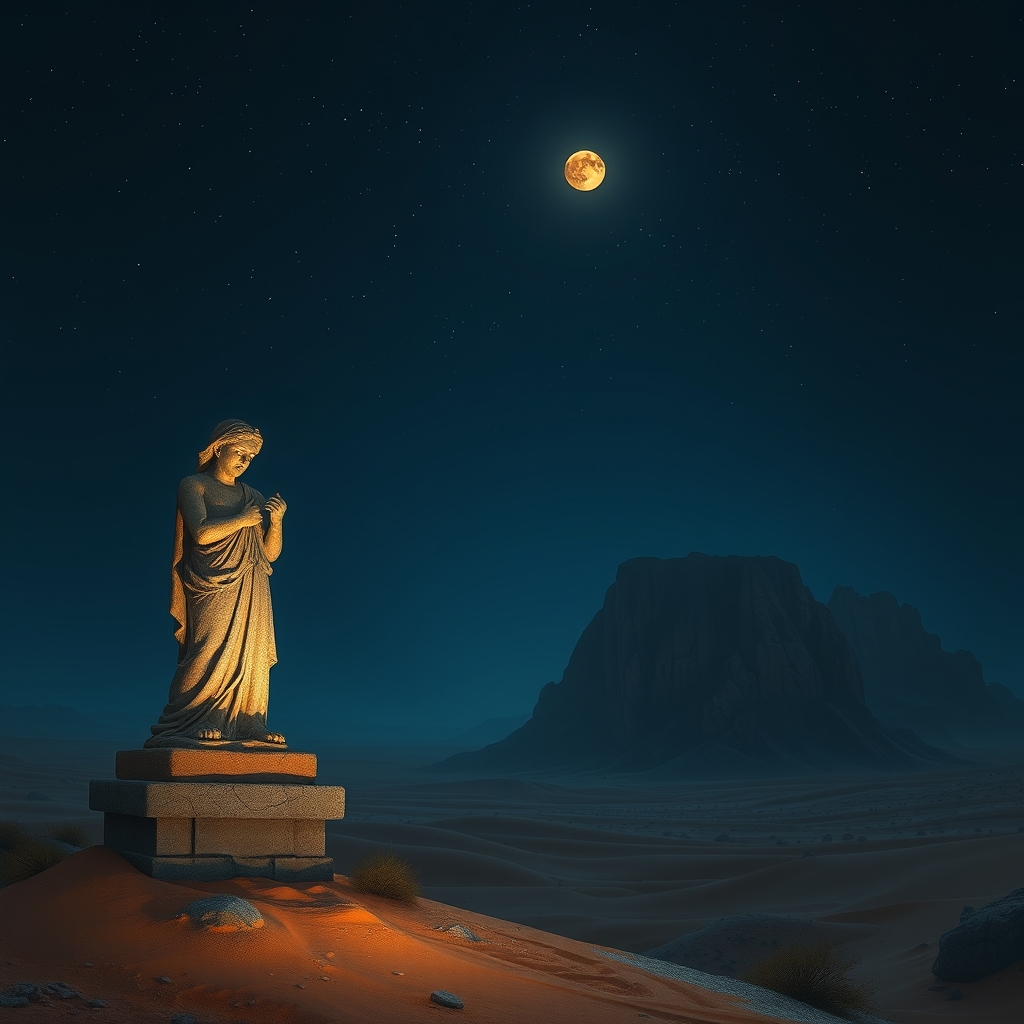 Ein Bild mit einem interessanten Motiv