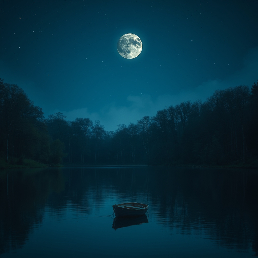 media-1-153 Kokos Ceviche aus Peru Zitrusfrische trifft auf cremige Kokosmilch und knusprige Quinoa Chips