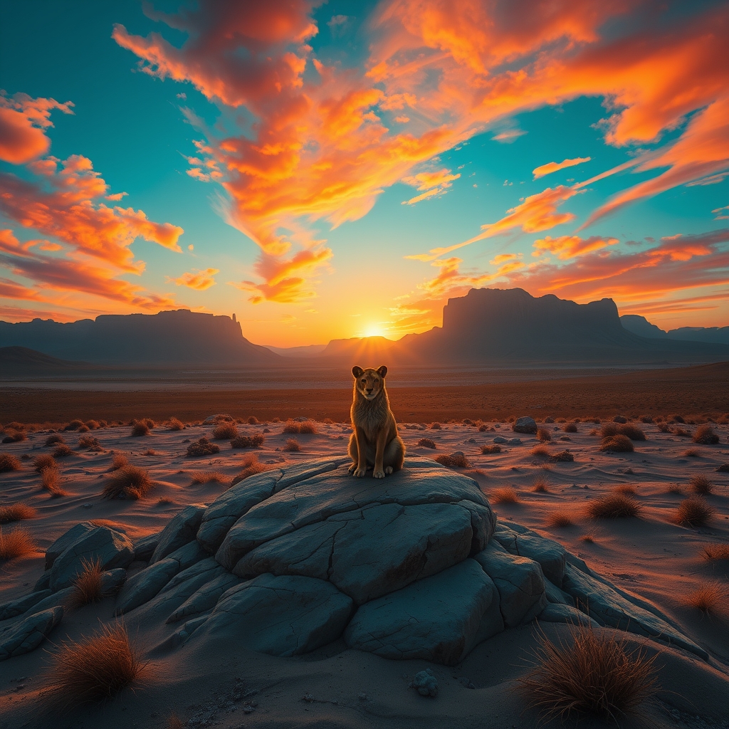 Ein Bild mit einem interessanten Motiv