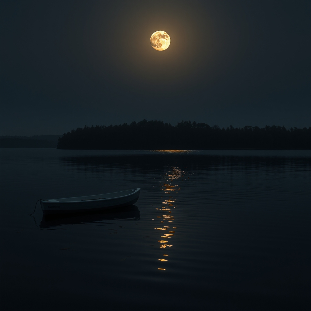 media-1-1533 Koreanisches Kimchi-Bibimbap mit Tofu und Gochujang-Sesam-Sauce