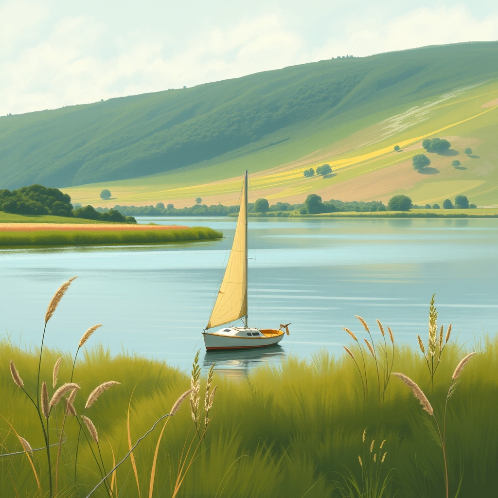 Ein Bild mit einem interessanten Motiv