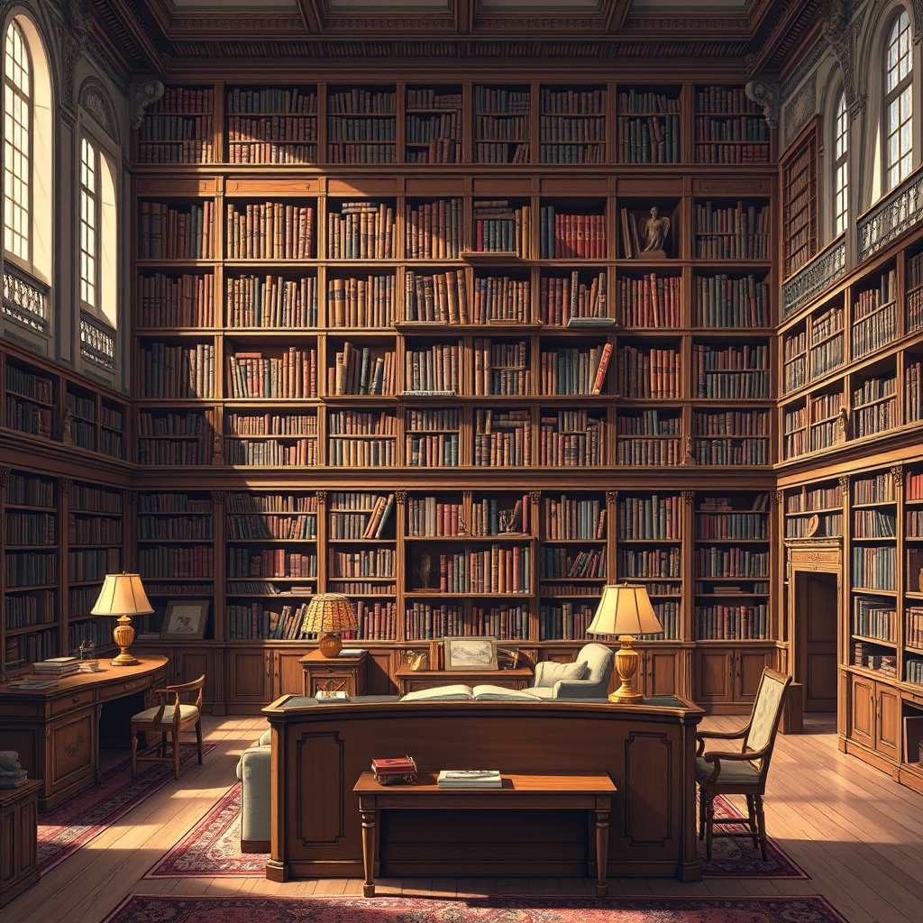 Ein deutscher Datensatz für den Image-Prompt