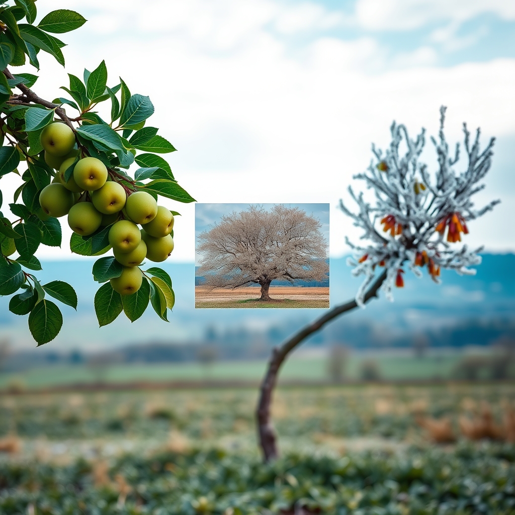 media-1-1548 Fermentierte Superfoods aus Korea – Kimchi Beyond