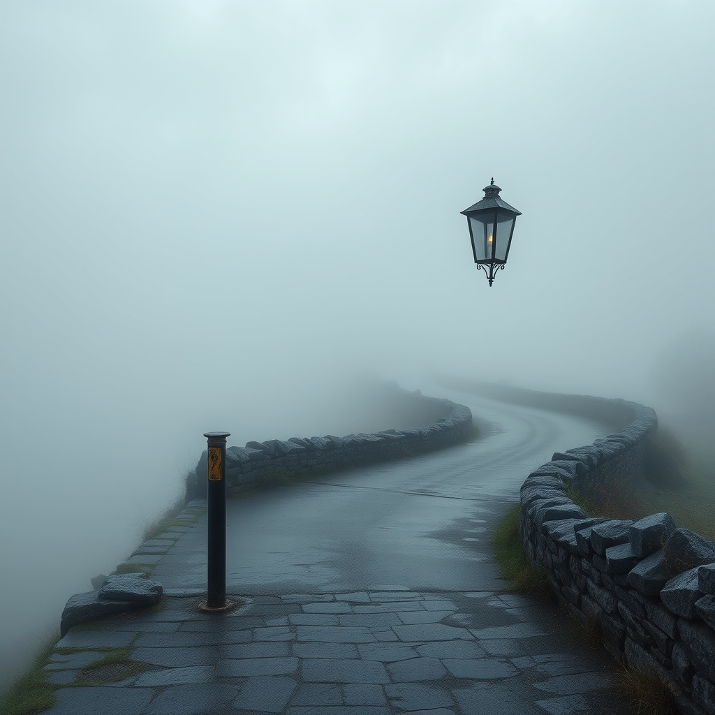 Ein Bild mit vielen Details