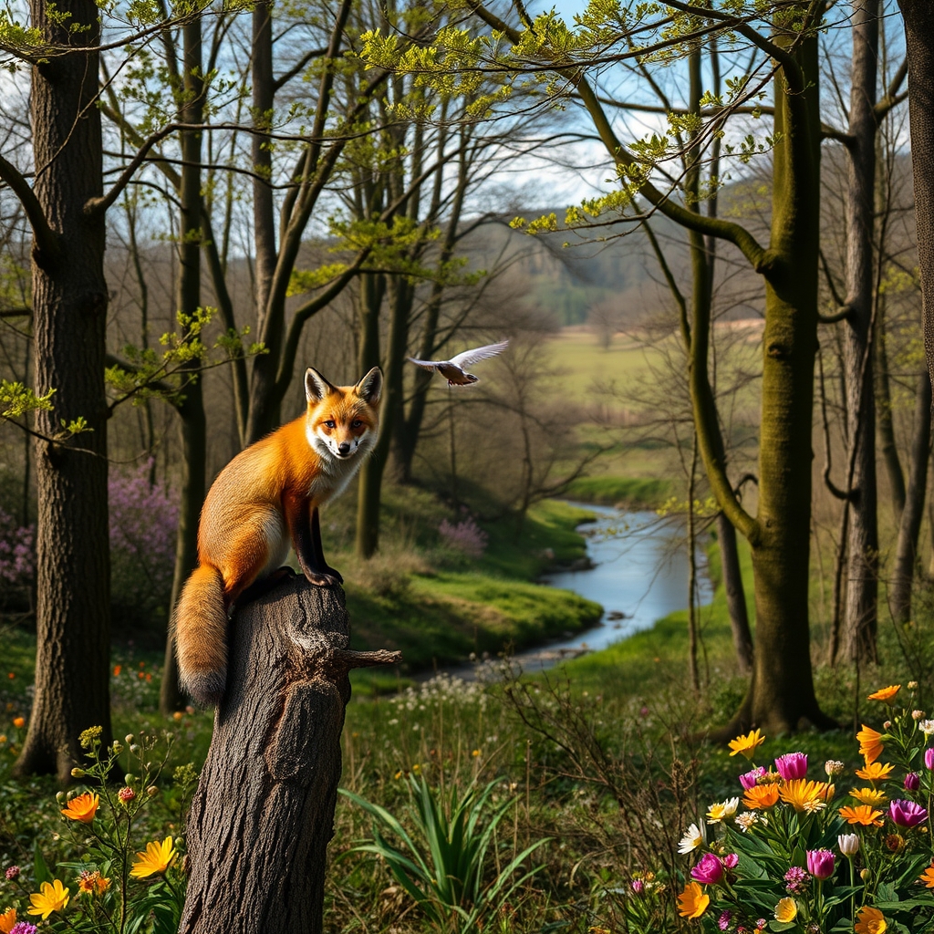 media-1-1551 Vietnamesische Pho Power Bowl mit fermentierter Miso-Bouillon und glasnudelndünnen Reisnudeln