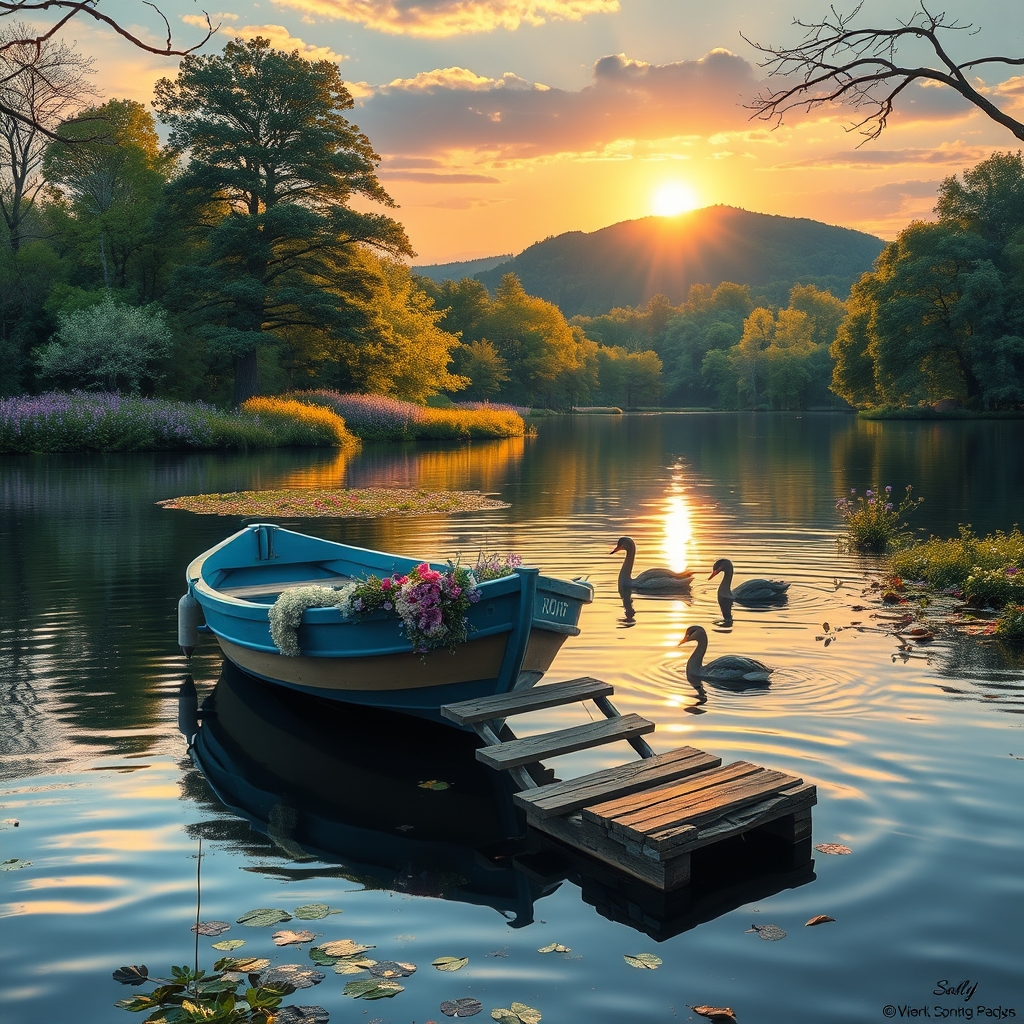 media-1-156 Japanische Power-Abendessen: Buddha-Bowl mit Miso-gedämpftem Gemüse und Sesam-Tofu