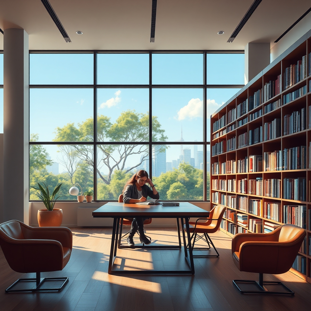 Ein Bild mit einem interessanten Motiv