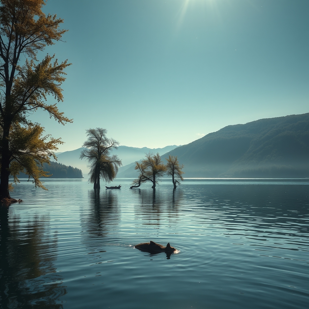 media-1-1569 Fermentierte Superfoods von Bali bis Seoul: Kimchi, Tempeh & Miso in modernen Rezepturen