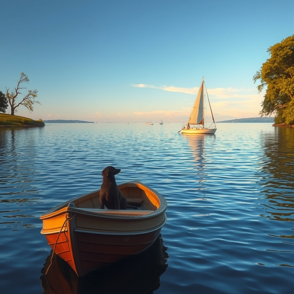 Ein deutscher Datensatz für den gegebenen Text