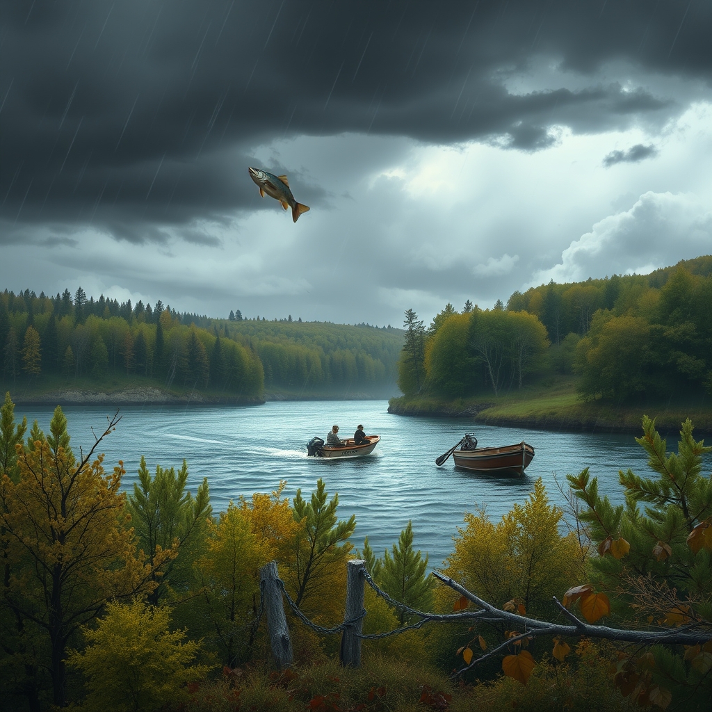 media-1-1575 Japanische Superfood Bowls mit Matcha Tahin Sesam Dressing