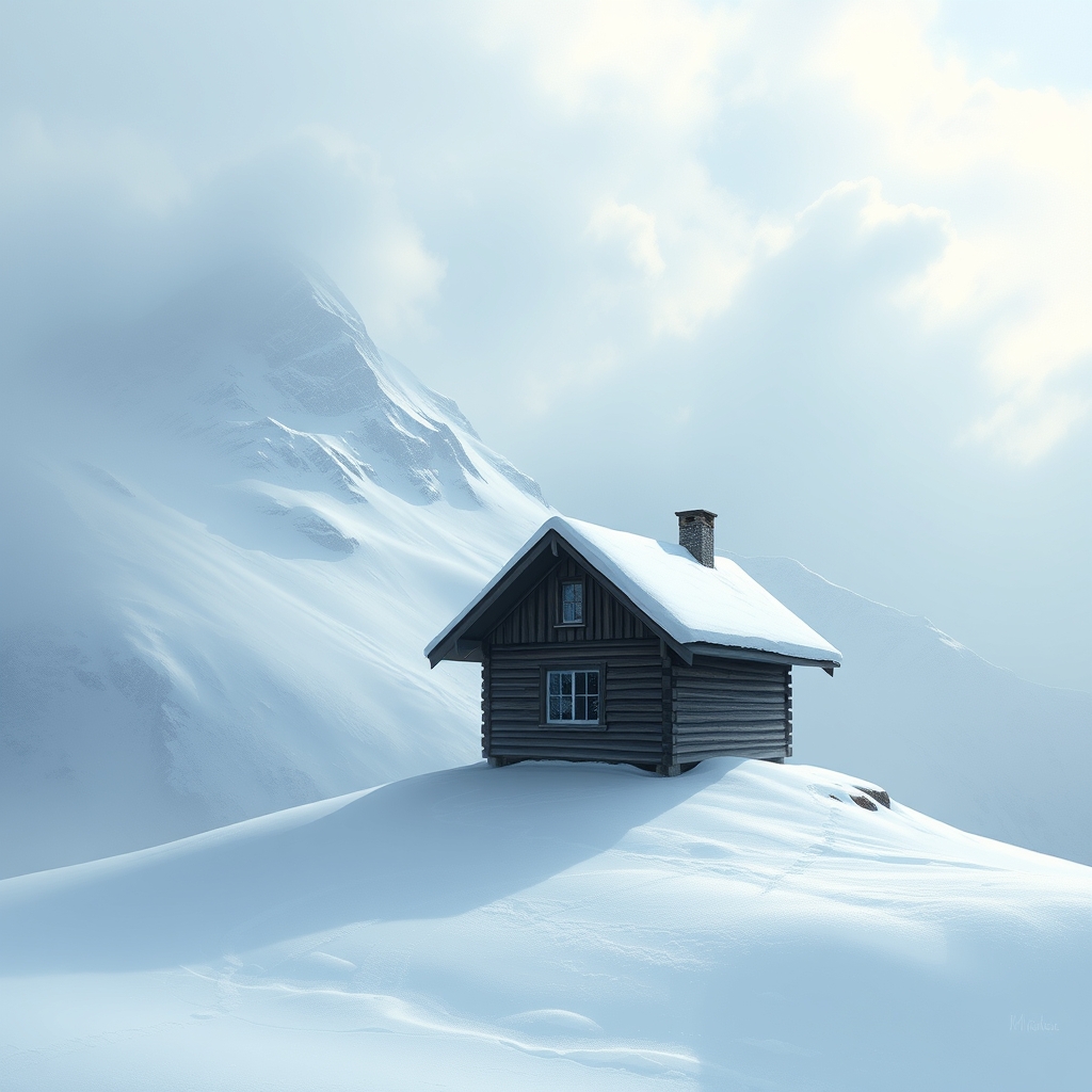 media-1-1581 Peruanische Quinoa Anticuchos mit Aji Verde