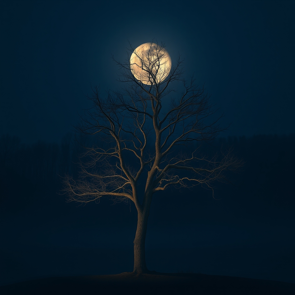 media-1-1587 Japanisches Superfood-Frühstück mit Miso Avocado Toast und fermentiertem Gurken Tsukemono