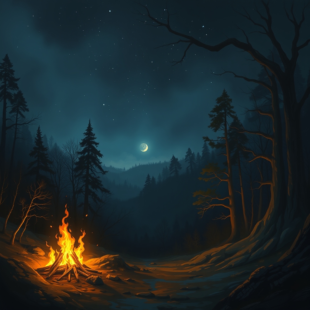 Ein deutscher Datensatz für Image Prompt