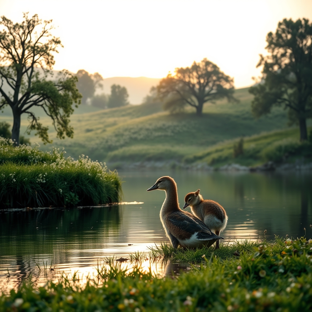 media-1-1590 Superfood Sushi Bowls aus Tokio mit fermentiertem Shiso und Omega-3 reichem Lachs