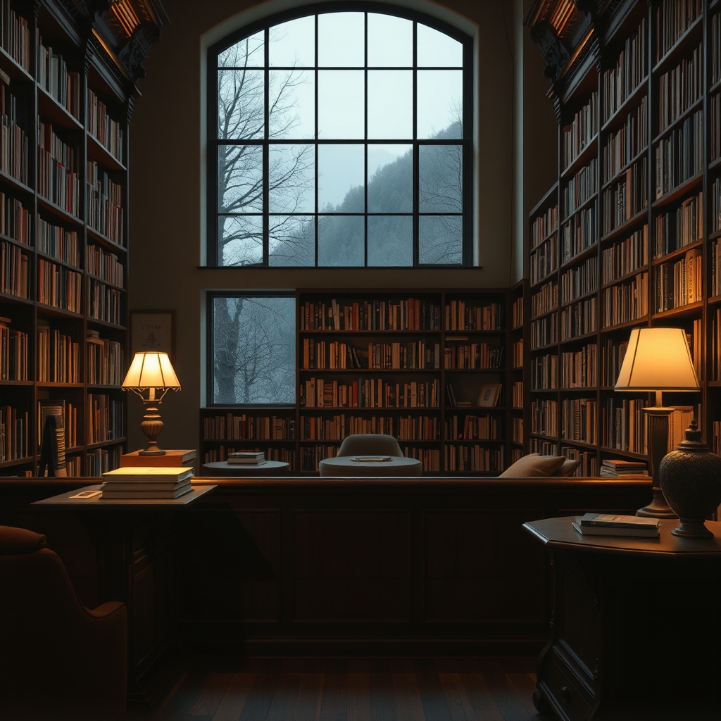 Ein deutscher Datensatz für Image Prompt