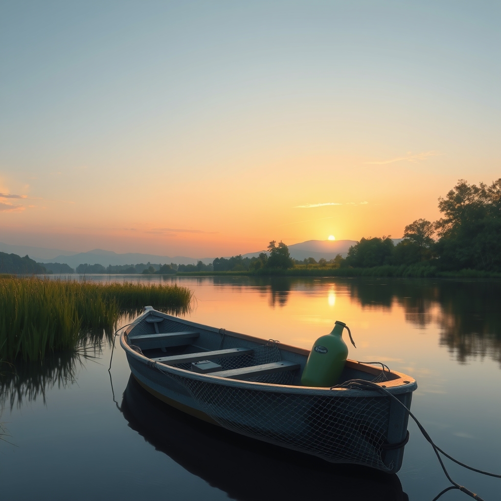 media-1-1593 Peruanische Superfood Ceviche mit Quinoa & Camu Camu