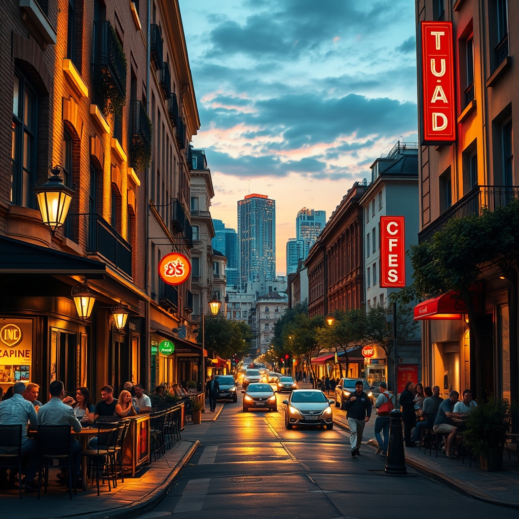 Ein deutscher Datensatz für den Text