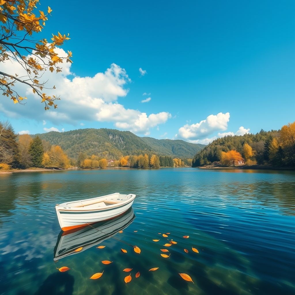 Ein deutscher Datensatz für Image Prompt