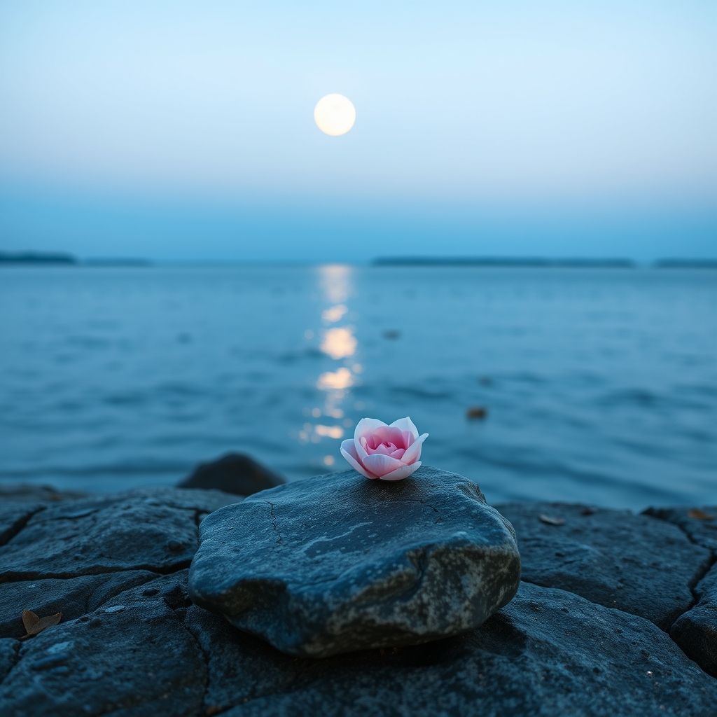 media-1-1605 Japanische Kaiseki-Komposition in Rohkost-Edition