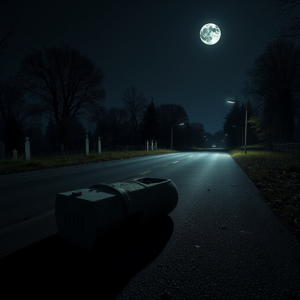 Ein Bild mit einer schönen Landschaft