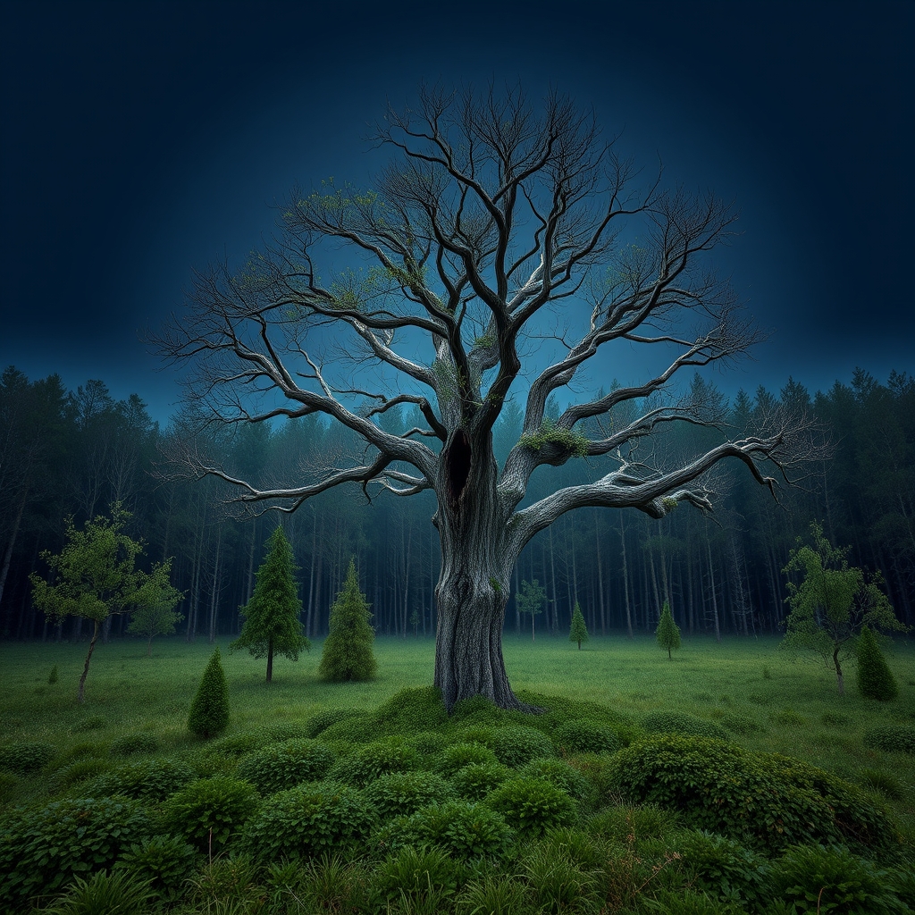 media-1-162 Japan – Power-Bowl mit Matcha-Miso-Sesam