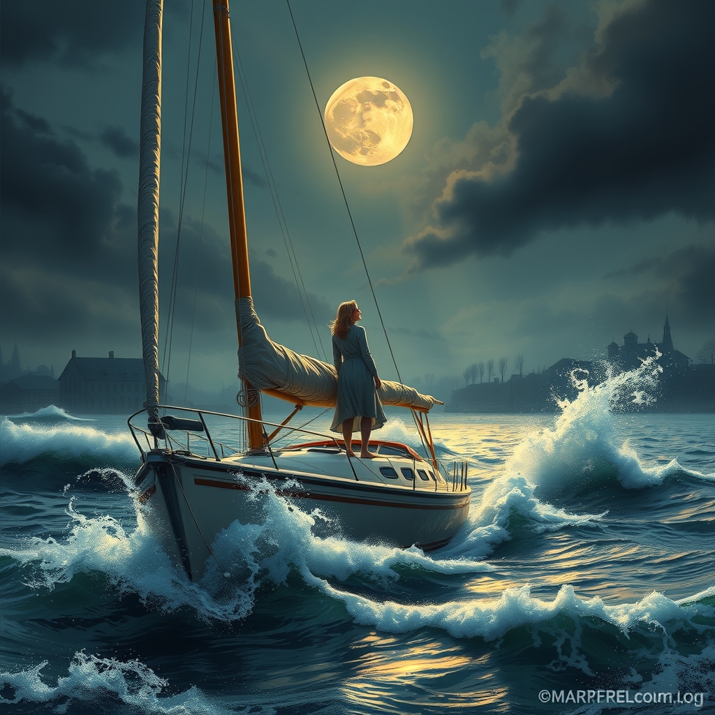 media-1-1623 Koreanisches Kimchi-Quinoa-Bowl mit fermentierten Aromen und omega-3-reichem Lachs