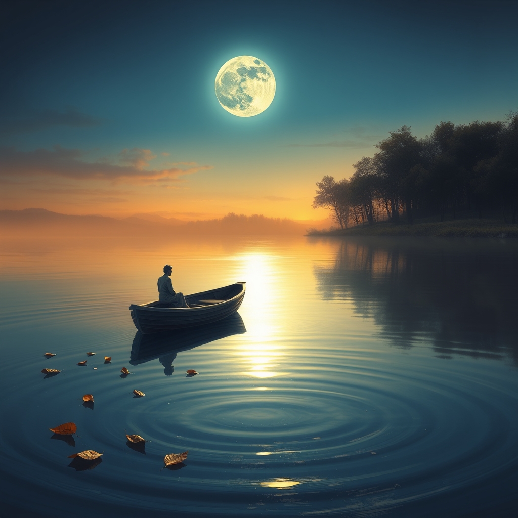 media-1-1626 Japanische Superfood-Bento-Box mit Quinoa-Sushi und fermentiertem Miso-Gemüse