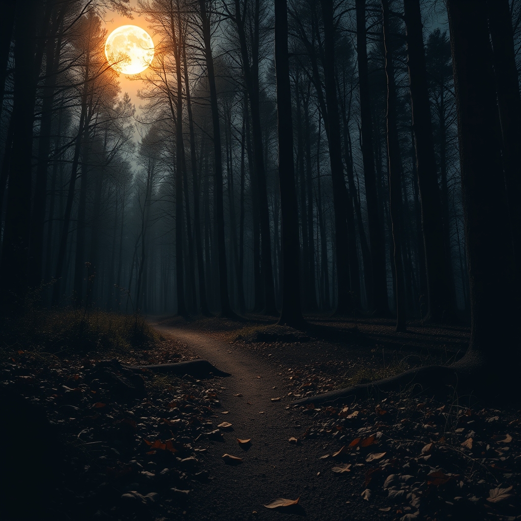 Ein Bild mit verschiedenen Objekten