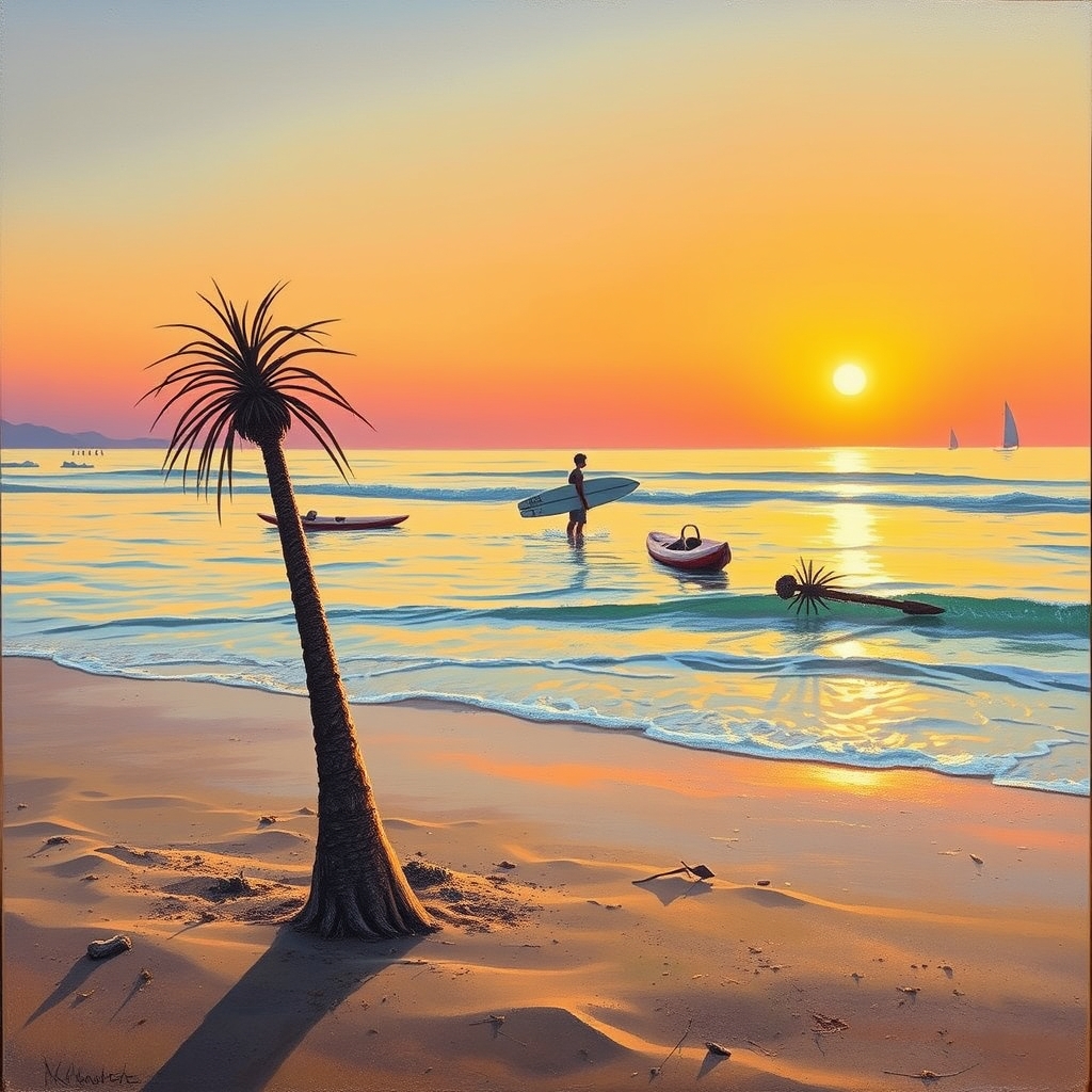 media-1-1629 Japanische Power-Bowl mit fermentiertem Miso-Kokos-Dressing