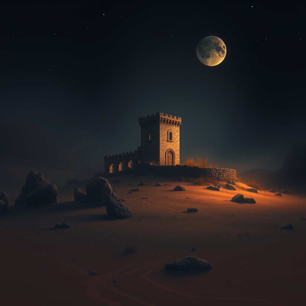 Ein deutscher Datensatz für Image Prompt